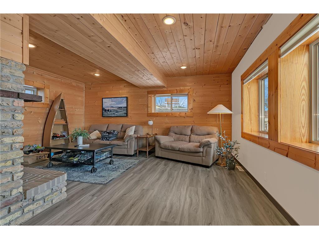 31574 Lowry Circle Cushing MN 56443 - Alexander Lake 7027462 image13