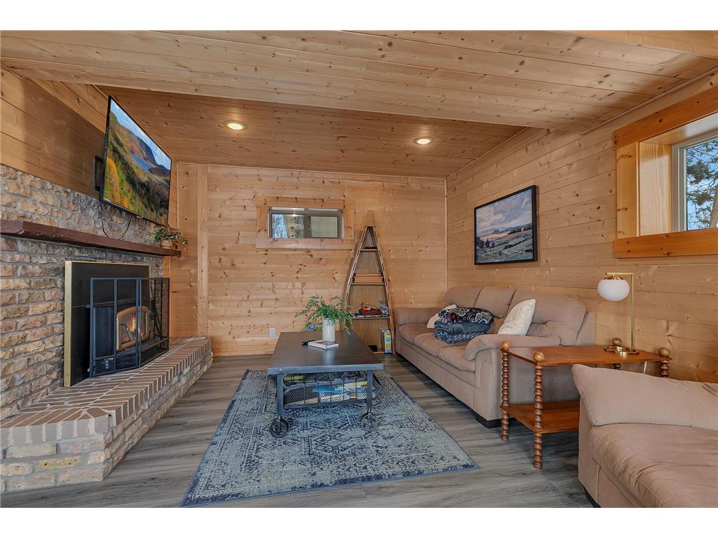 31574 Lowry Circle Cushing MN 56443 - Alexander Lake 7027462 image14