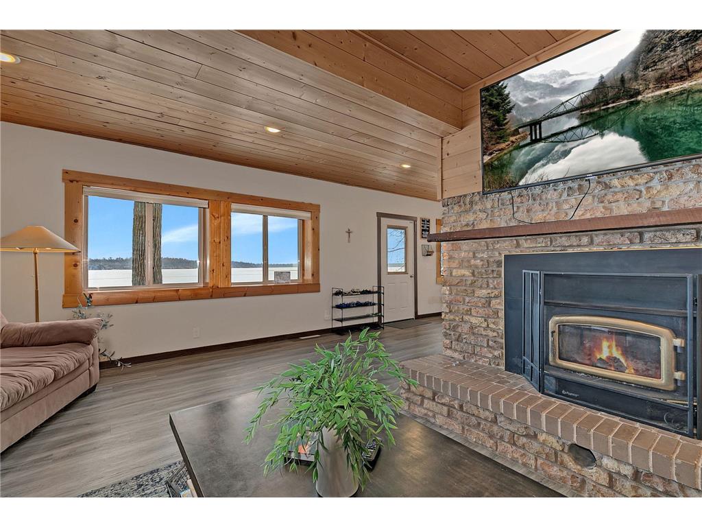 31574 Lowry Circle Cushing MN 56443 - Alexander Lake 7027462 image15