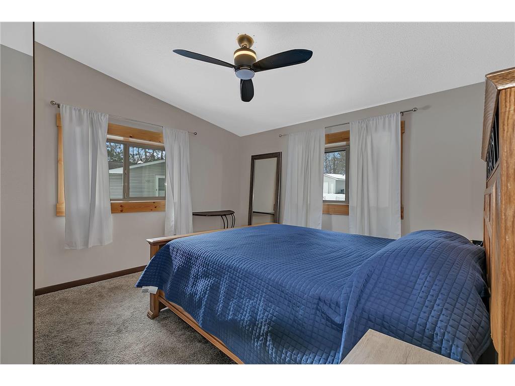 31574 Lowry Circle Cushing MN 56443 - Alexander Lake 7027462 image16