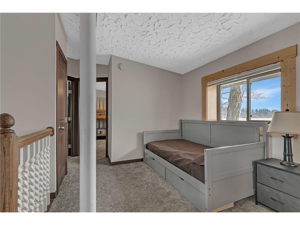 31574 Lowry Circle Cushing MN 56443 - Alexander Lake 7027462 image17