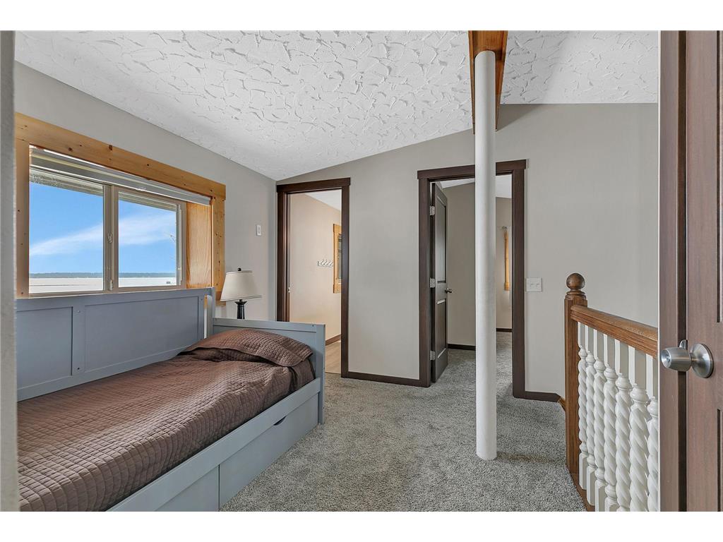 31574 Lowry Circle Cushing MN 56443 - Alexander Lake 7027462 image18
