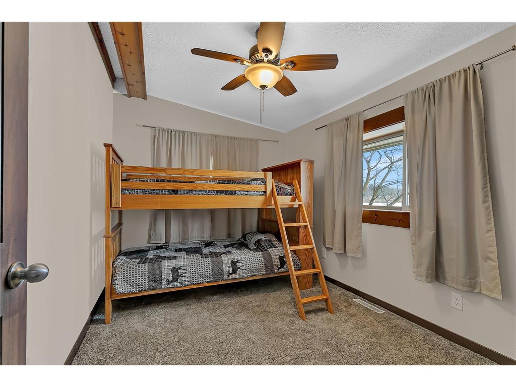 31574 Lowry Circle Cushing MN 56443 - Alexander Lake 7027462 image19