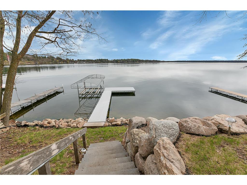31574 Lowry Circle Cushing MN 56443 - Alexander Lake 7027462 image2