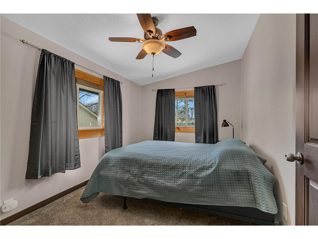 31574 Lowry Circle Cushing MN 56443 - Alexander Lake 7027462 image20