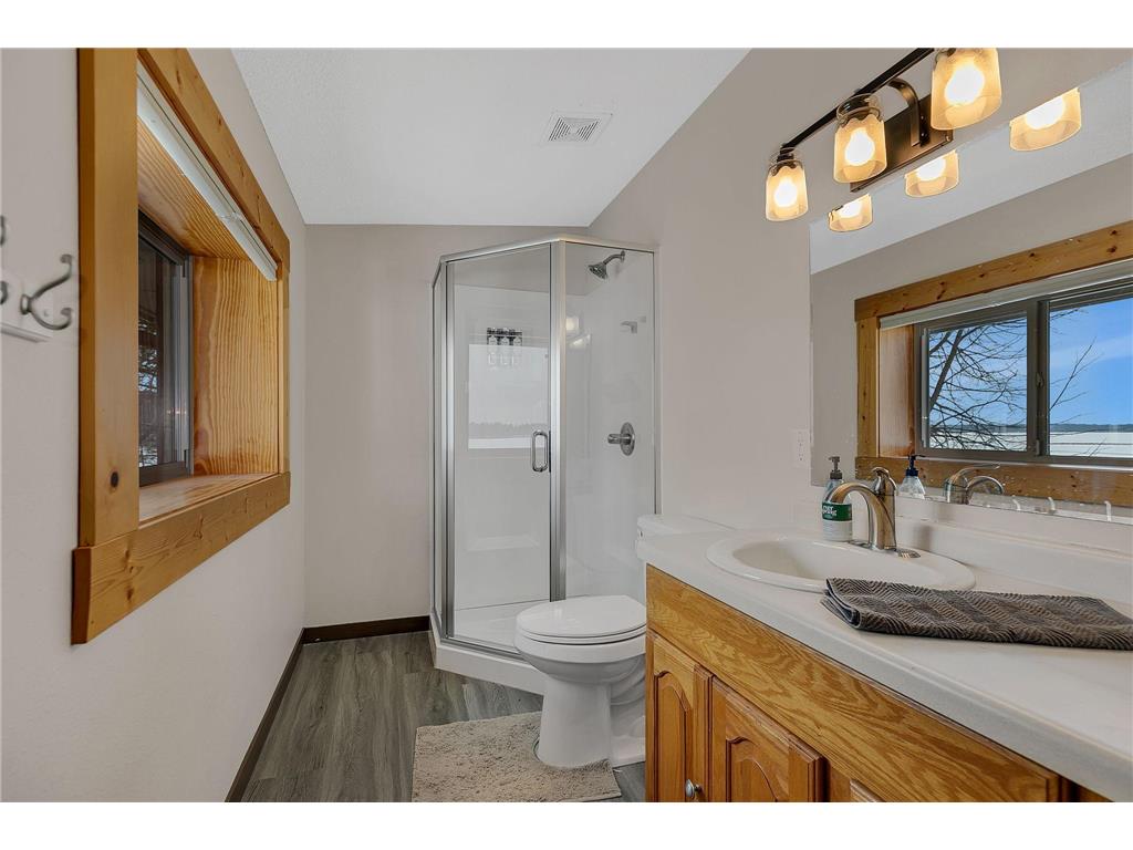 31574 Lowry Circle Cushing MN 56443 - Alexander Lake 7027462 image21