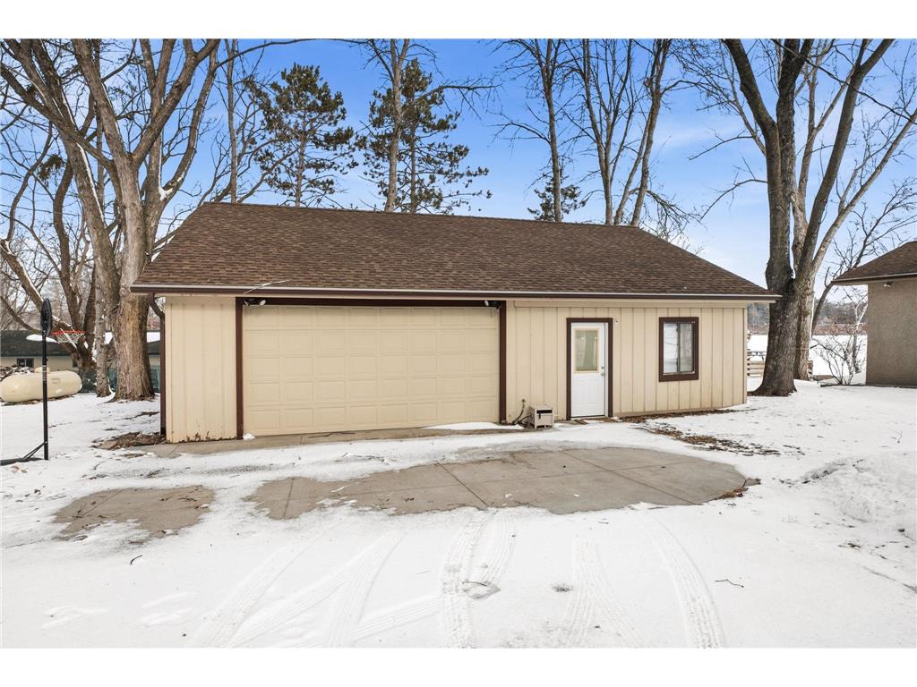 31574 Lowry Circle Cushing MN 56443 - Alexander Lake 7027462 image22
