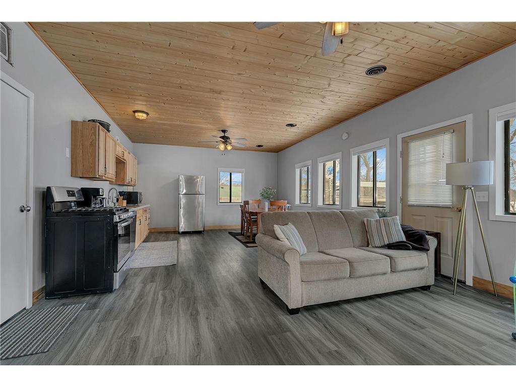 31574 Lowry Circle Cushing MN 56443 - Alexander Lake 7027462 image23