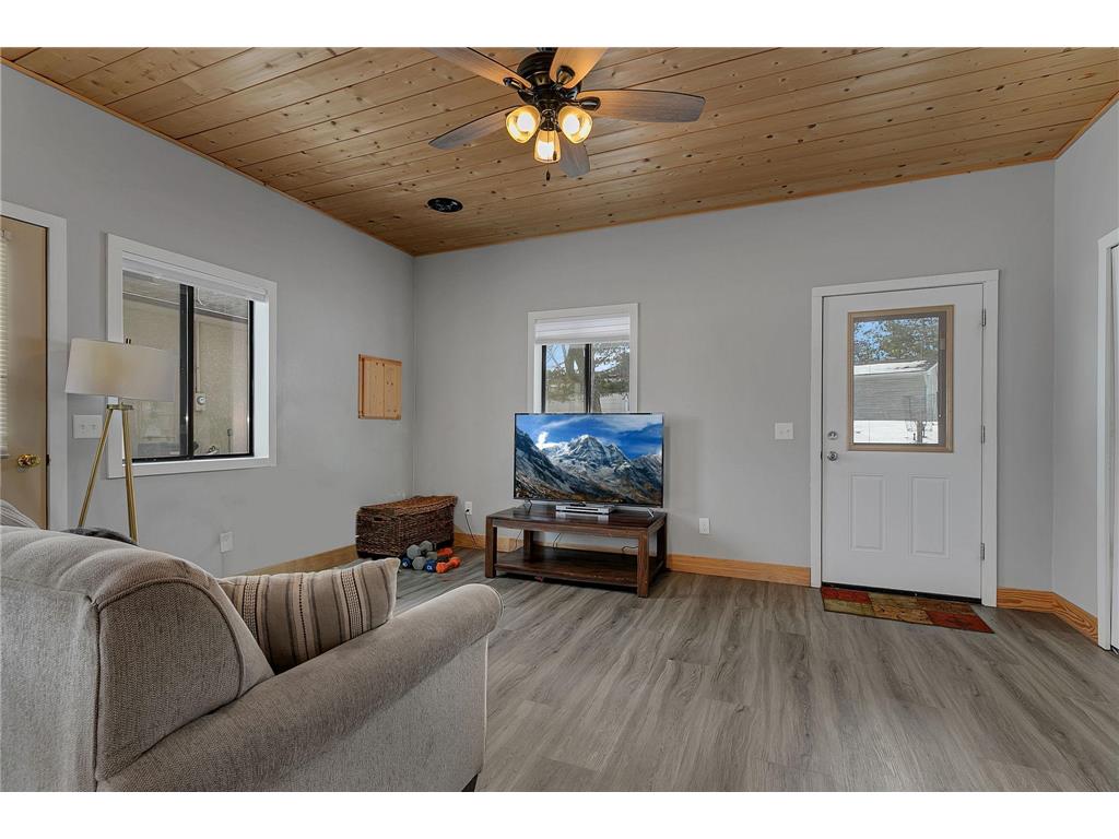 31574 Lowry Circle Cushing MN 56443 - Alexander Lake 7027462 image24