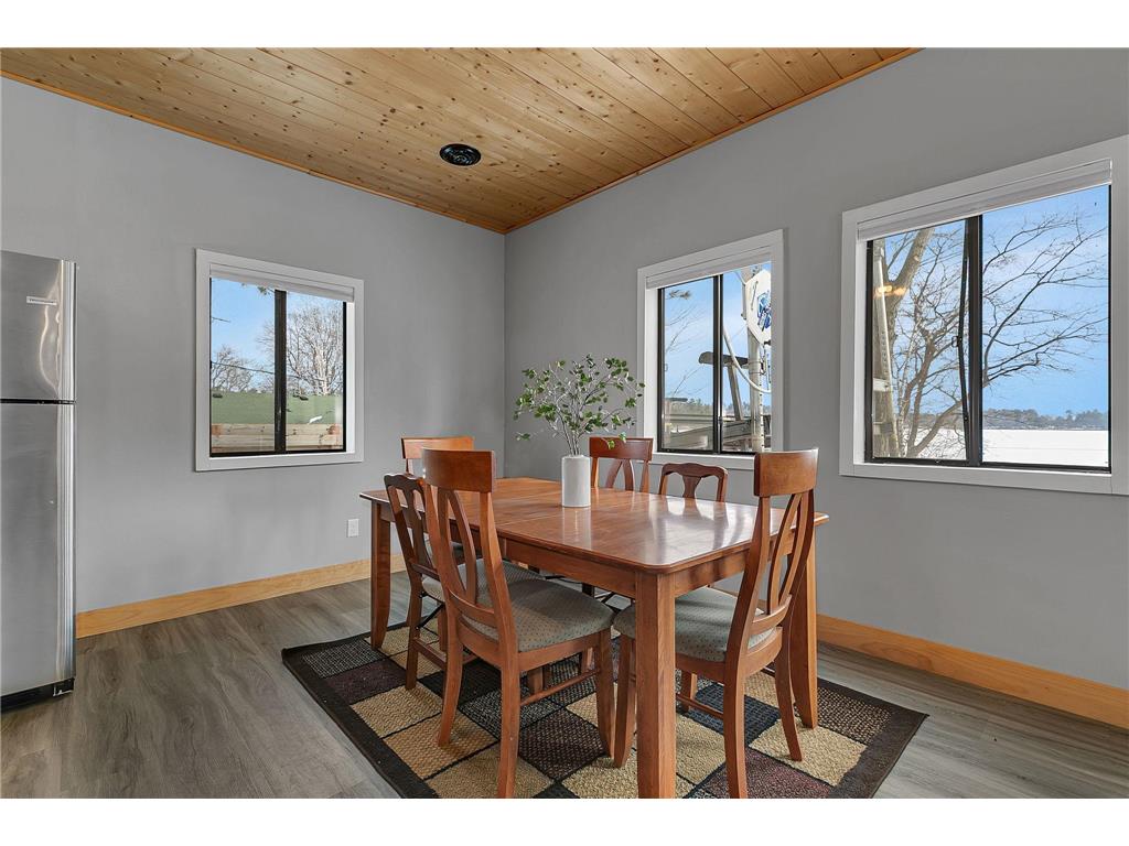 31574 Lowry Circle Cushing MN 56443 - Alexander Lake 7027462 image26