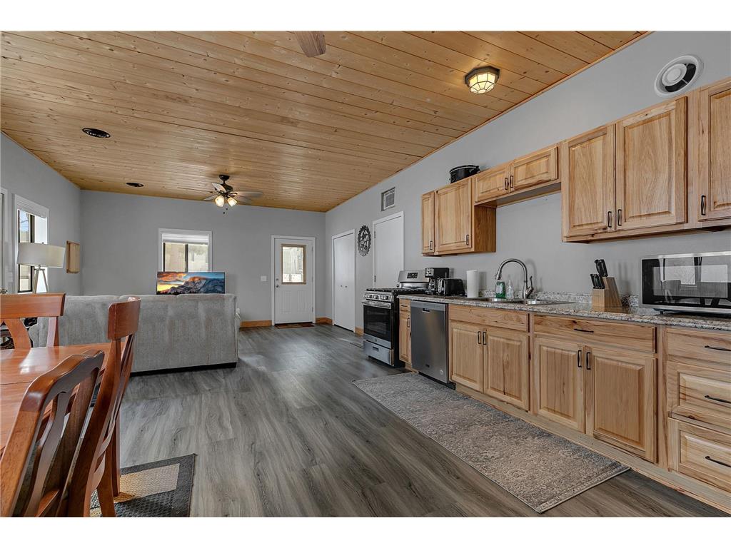 31574 Lowry Circle Cushing MN 56443 - Alexander Lake 7027462 image27