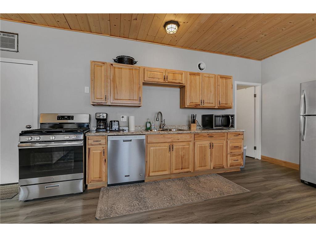 31574 Lowry Circle Cushing MN 56443 - Alexander Lake 7027462 image28