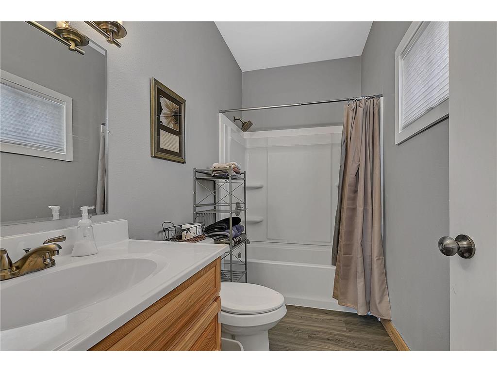 31574 Lowry Circle Cushing MN 56443 - Alexander Lake 7027462 image29