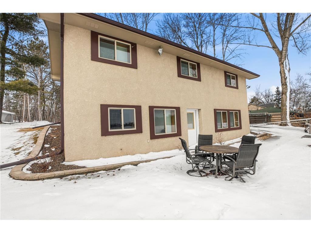 31574 Lowry Circle Cushing MN 56443 - Alexander Lake 7027462 image30
