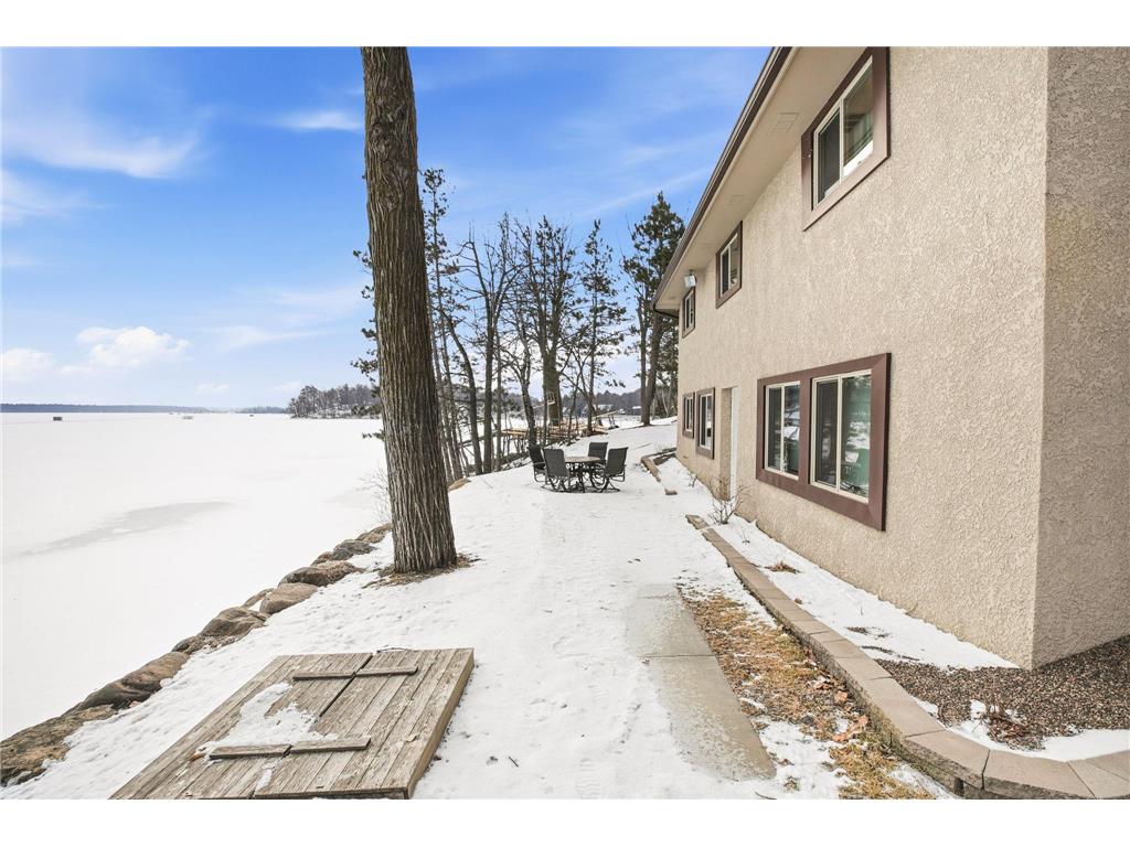 31574 Lowry Circle Cushing MN 56443 - Alexander Lake 7027462 image31
