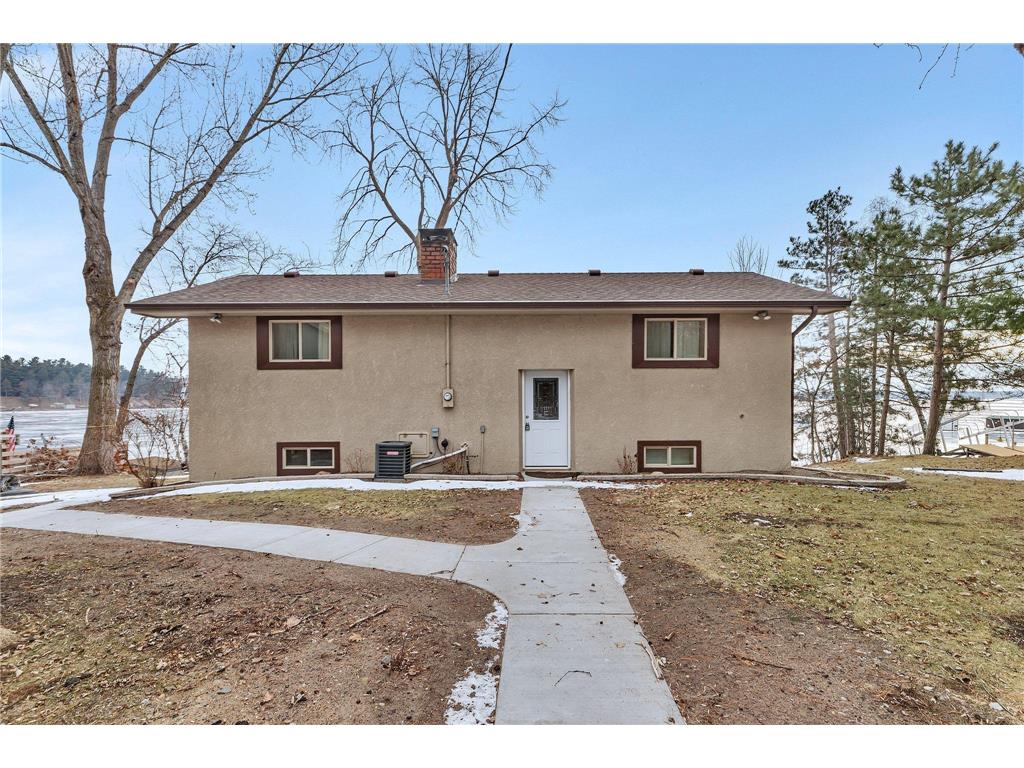 31574 Lowry Circle Cushing MN 56443 - Alexander Lake 7027462 image32