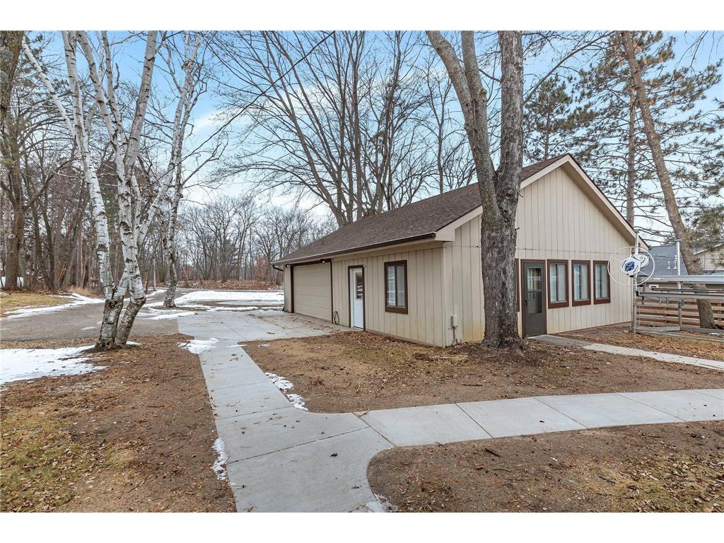 31574 Lowry Circle Cushing MN 56443 - Alexander Lake 7027462 image33