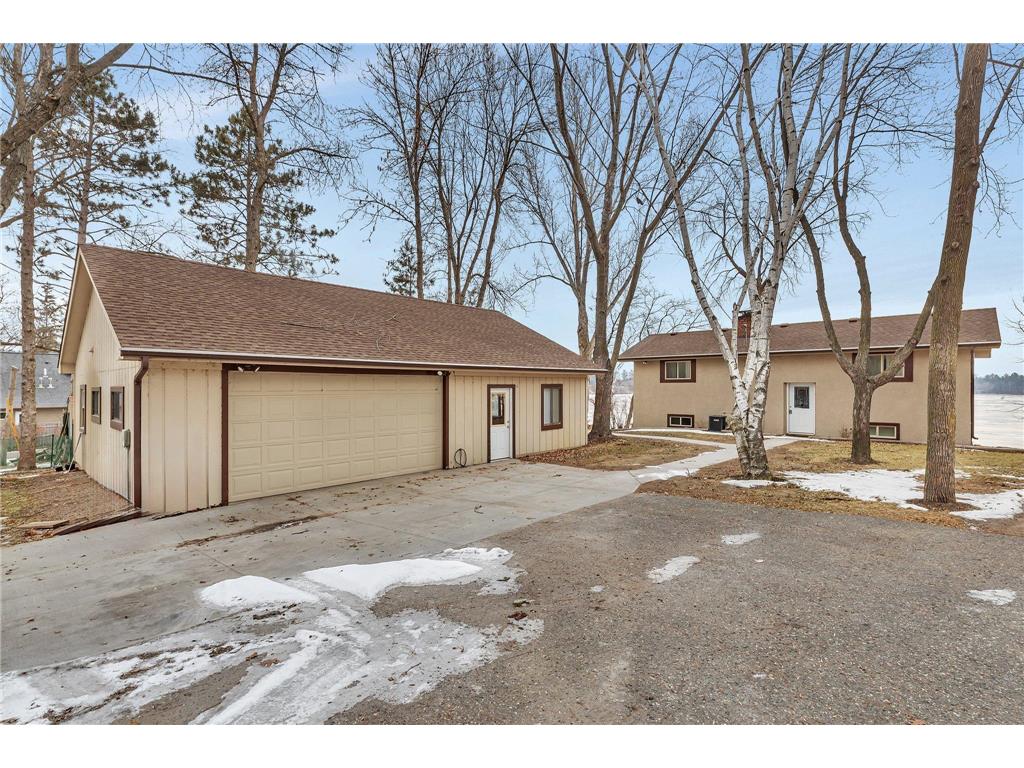 31574 Lowry Circle Cushing MN 56443 - Alexander Lake 7027462 image4