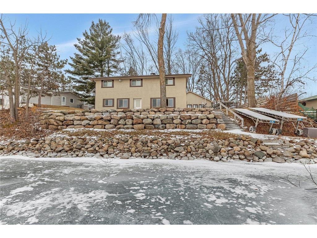 31574 Lowry Circle Cushing MN 56443 - Alexander Lake 7027462 image5