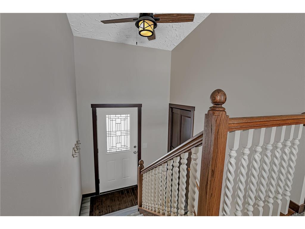 31574 Lowry Circle Cushing MN 56443 - Alexander Lake 7027462 image6