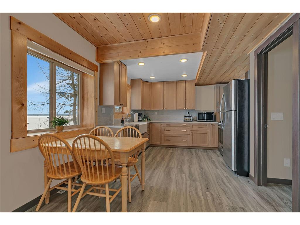 31574 Lowry Circle Cushing MN 56443 - Alexander Lake 7027462 image7
