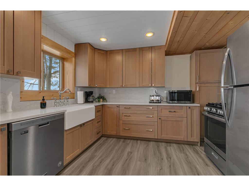 31574 Lowry Circle Cushing MN 56443 - Alexander Lake 7027462 image8
