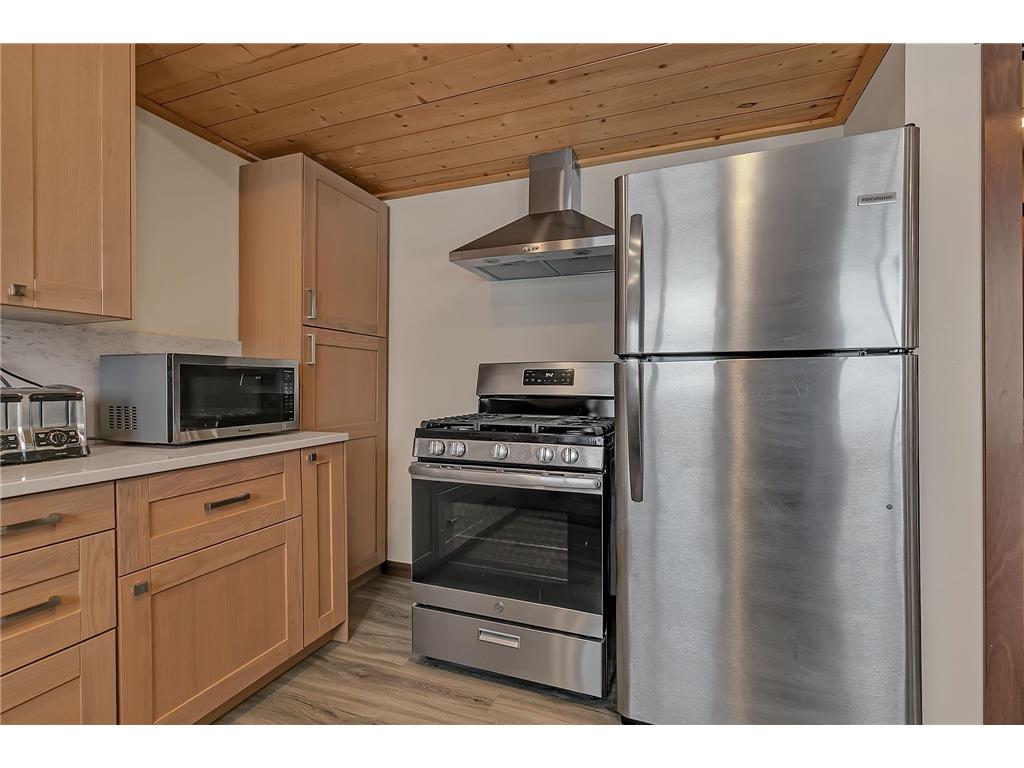 31574 Lowry Circle Cushing MN 56443 - Alexander Lake 7027462 image9