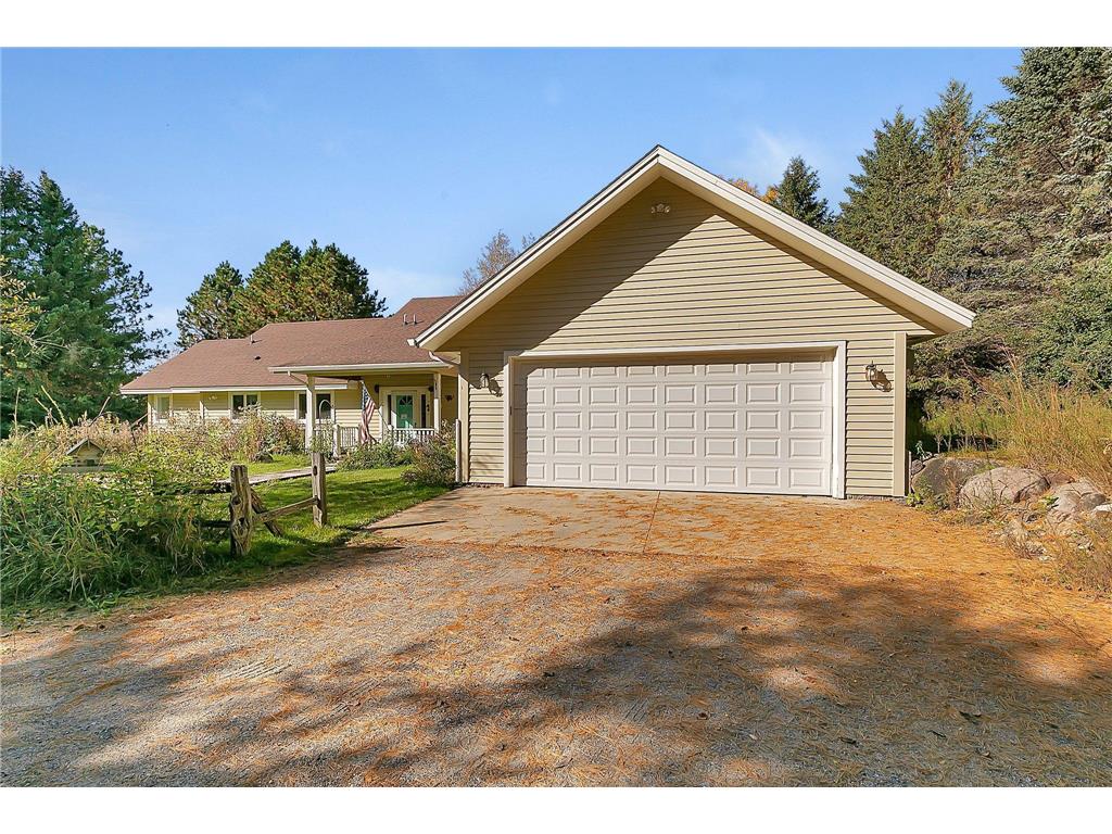 31575 Marigold Lane, Avon, MN 56310 MLS 6270197 Edina Realty