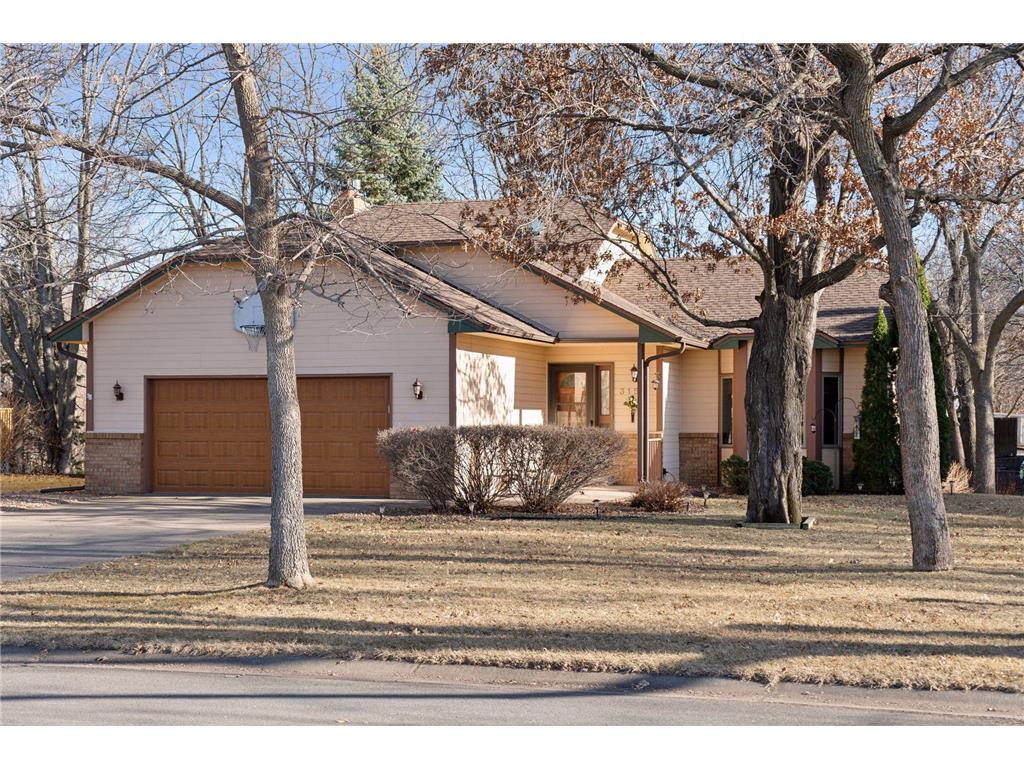 3158 123rd Avenue NW Coon Rapids MN 55433 6503573 image1