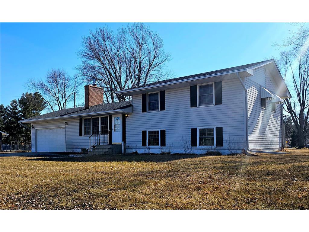 3158 72nd Street E Inver Grove Heights MN 55076 6496148 image1