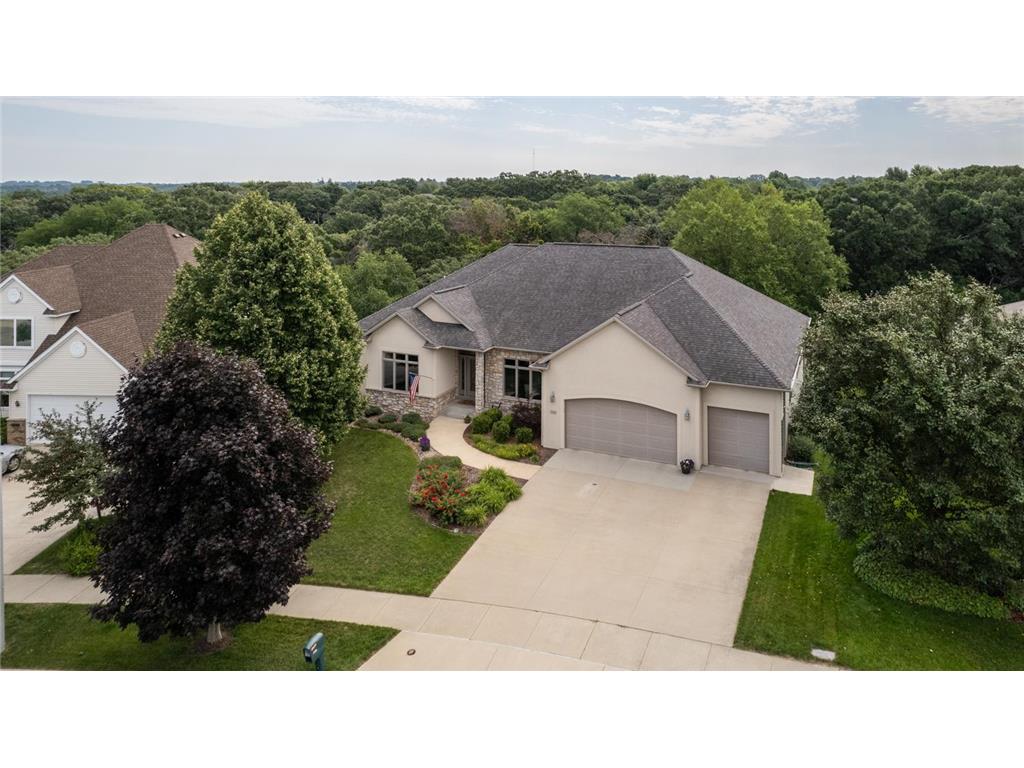 3158 Rosemary Lane NE Rochester MN 55906 6419600 image1