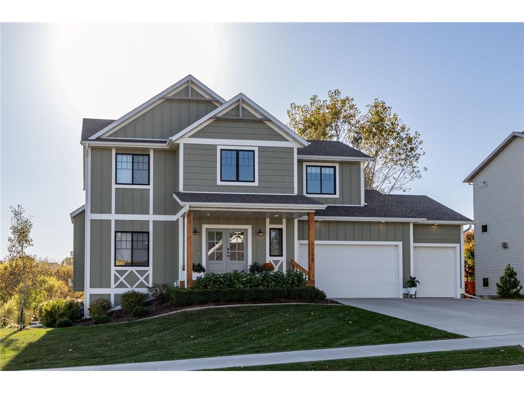 3158 Scanlan Lane NE Rochester MN 55906 6614898 image1