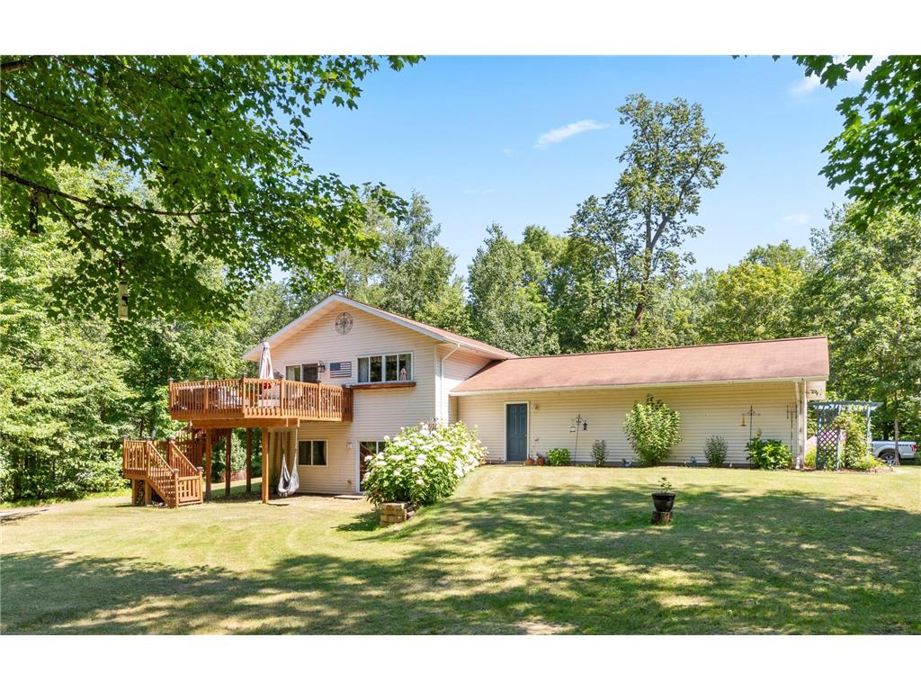 31587 Oriole Avenue, Aitkin, MN, 56431 MLS 6243292 Edina Realty