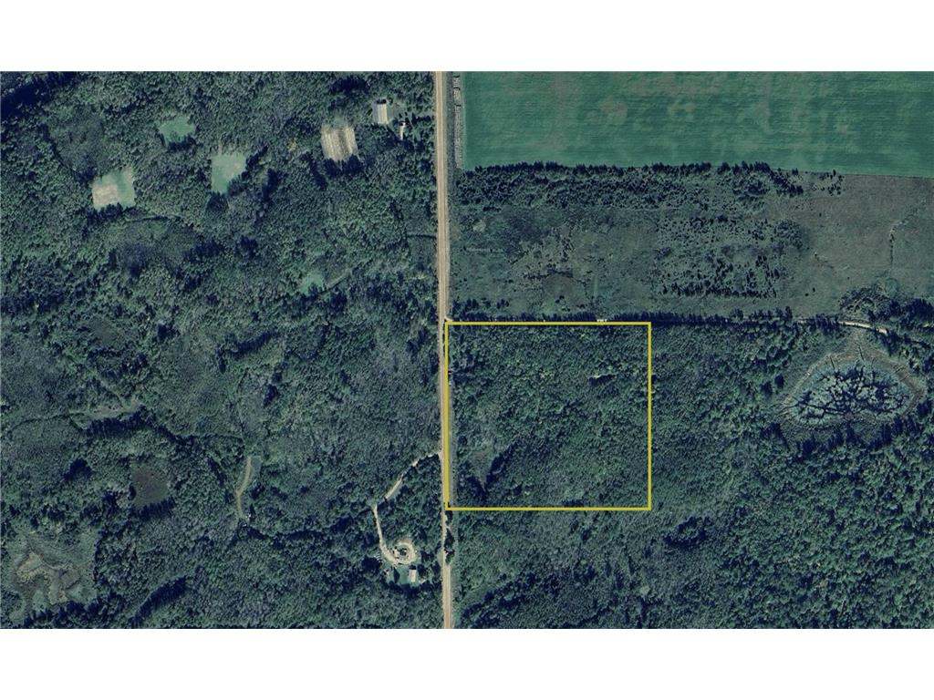 31589 County 23 Akeley Twp MN 56433 6796307 image1