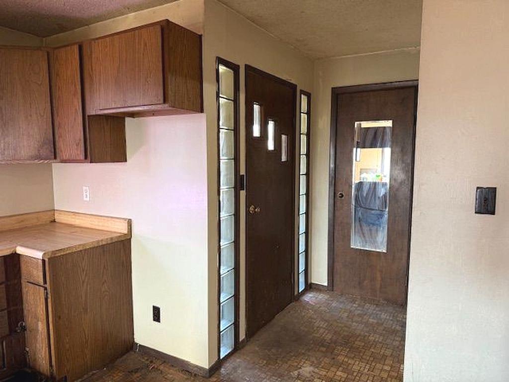 31589 County 23 Akeley Twp MN 56433 6818929 image10