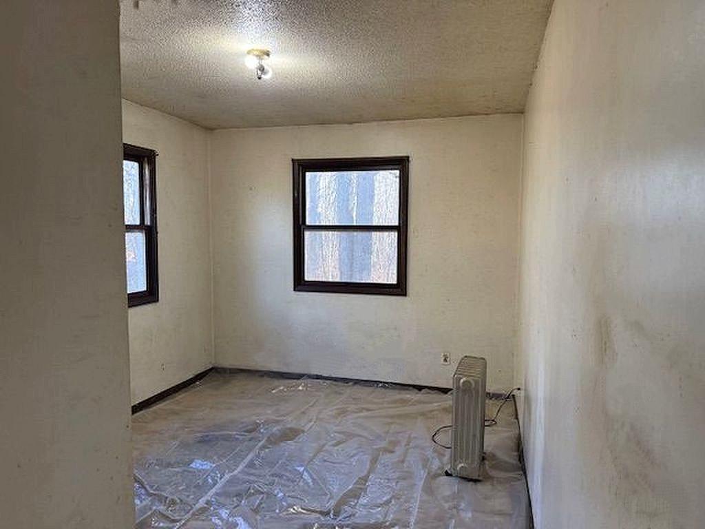 31589 County 23 Akeley Twp MN 56433 6818929 image11