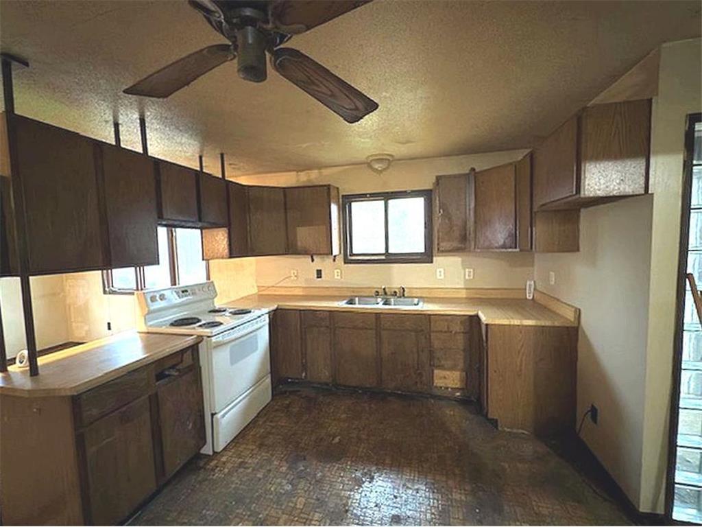 31589 County 23 Akeley Twp MN 56433 6818929 image12