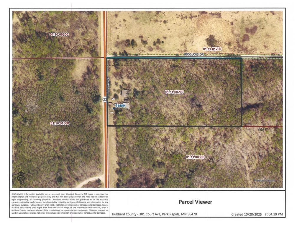 31589 County 23 Akeley Twp MN 56433 6818929 image3