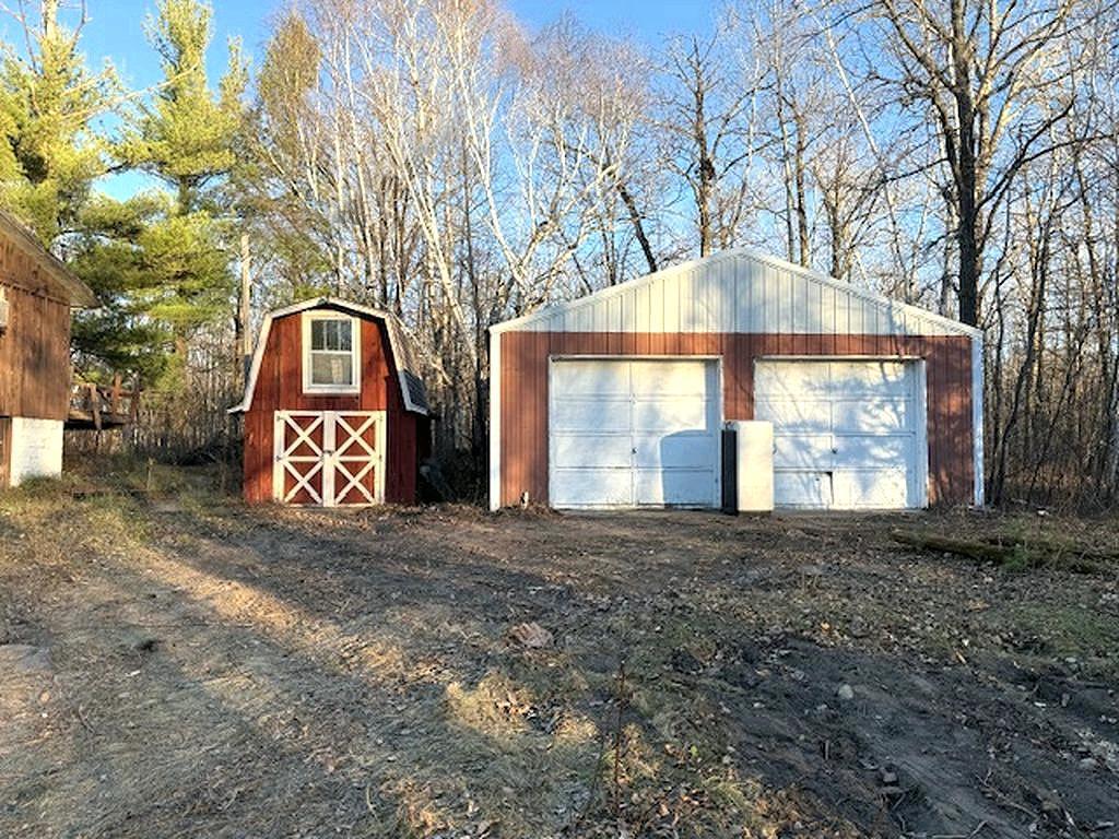 31589 County 23 Akeley Twp MN 56433 6818929 image4