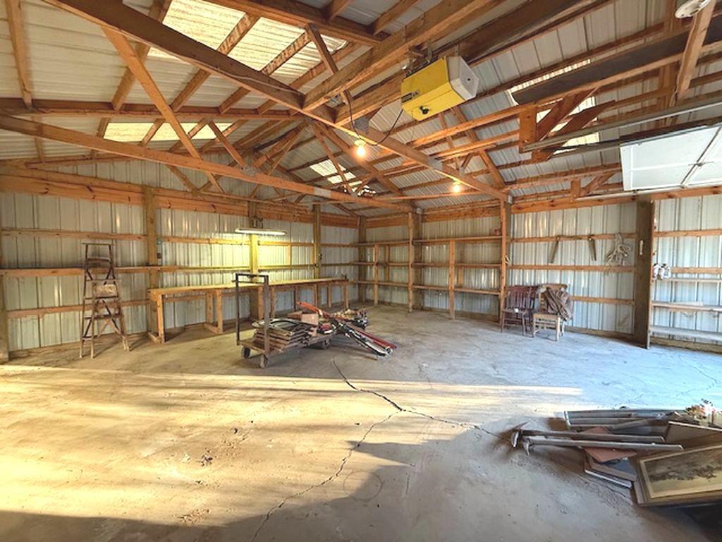 31589 County 23 Akeley Twp MN 56433 6818929 image5