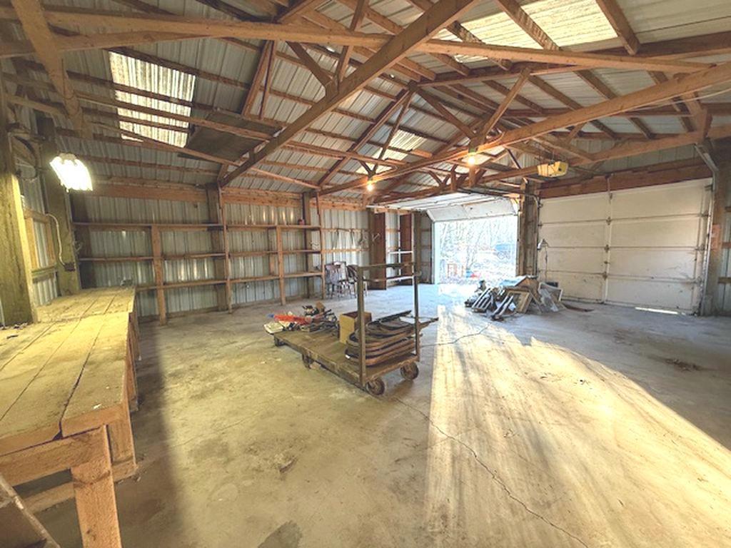 31589 County 23 Akeley Twp MN 56433 6818929 image6