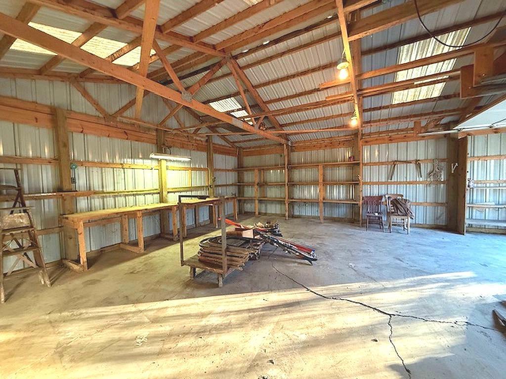 31589 County 23 Akeley Twp MN 56433 6818929 image7