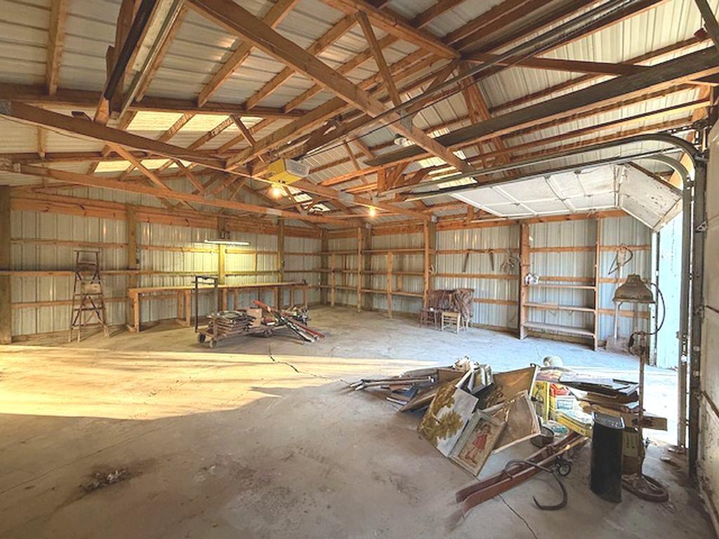 31589 County 23 Akeley Twp MN 56433 6818929 image8