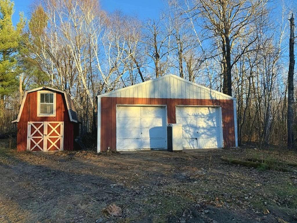 31589 County 23 Akeley Twp MN 56433 6818929 image9