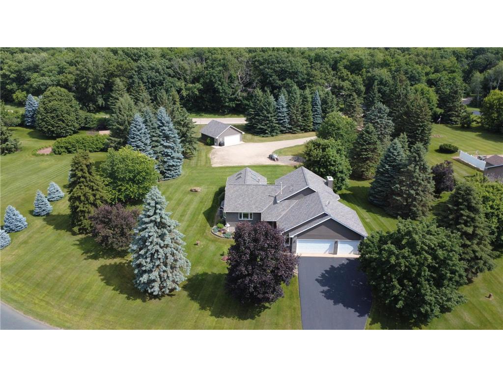 3159 146 Avenue NE Ham Lake MN 55304 7090451 image1