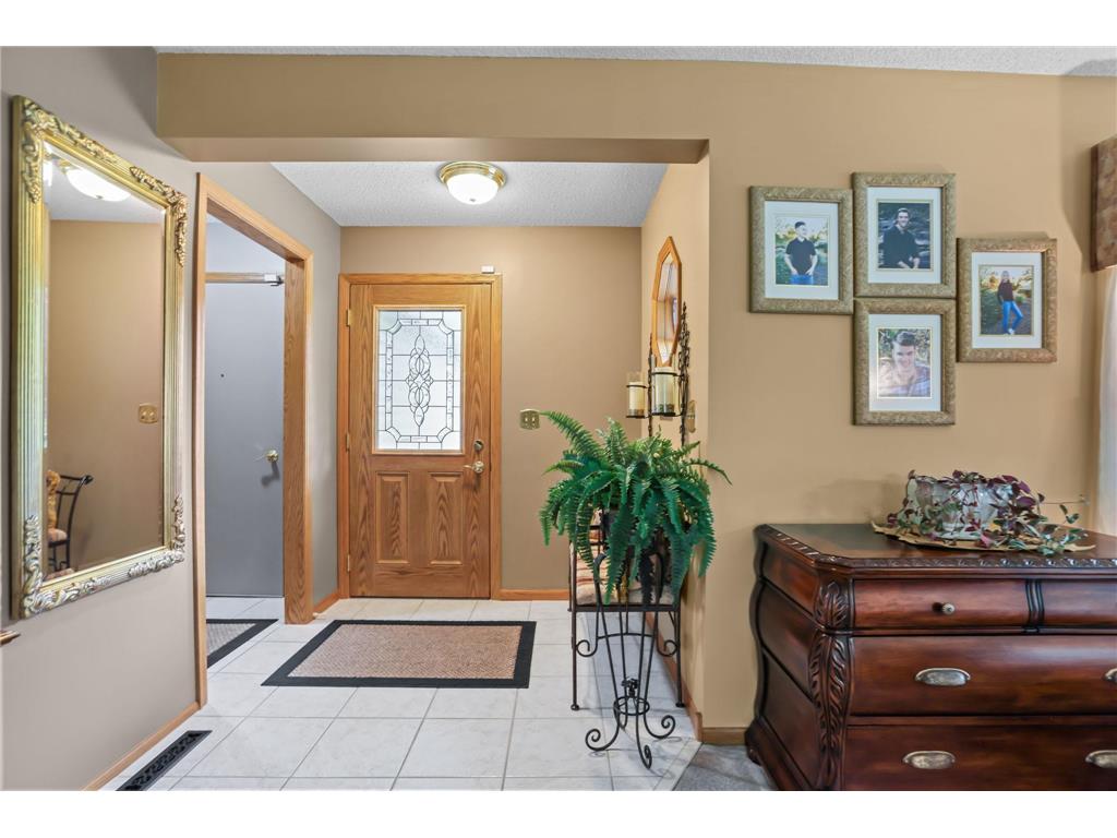 3159 146 Avenue NE Ham Lake MN 55304 7090451 image10