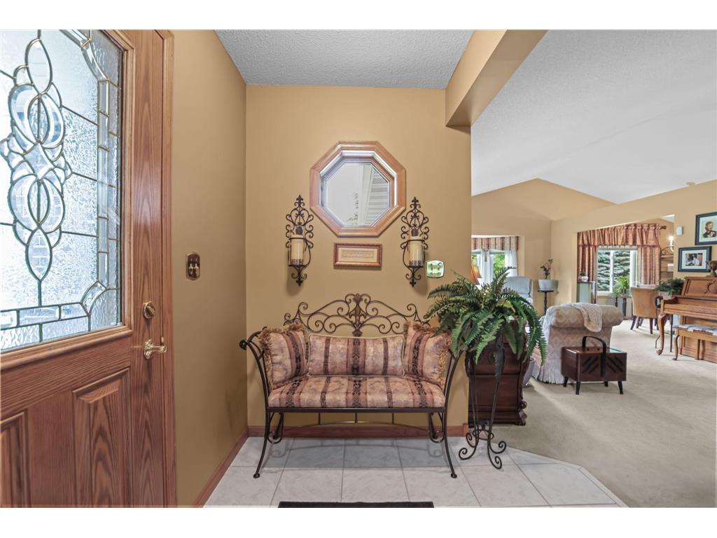 3159 146 Avenue NE Ham Lake MN 55304 7090451 image11