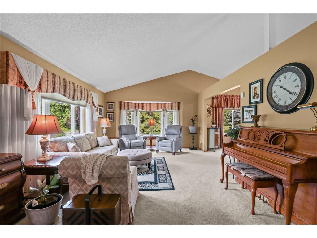 3159 146 Avenue NE Ham Lake MN 55304 7090451 image12
