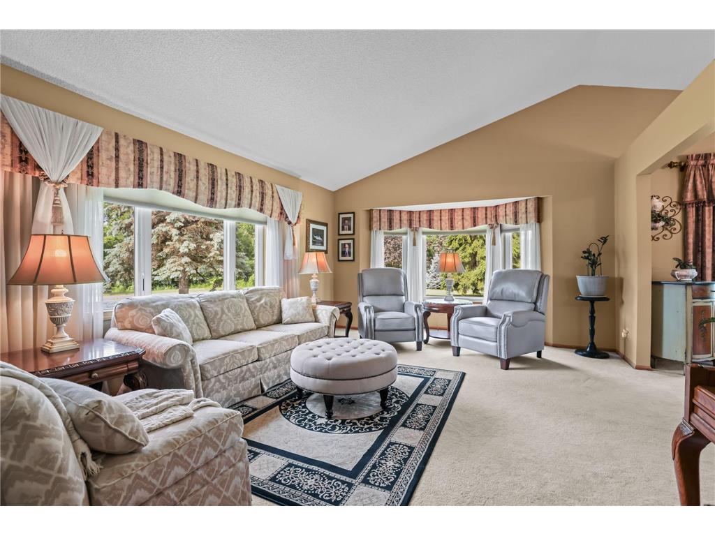 3159 146 Avenue NE Ham Lake MN 55304 7090451 image13