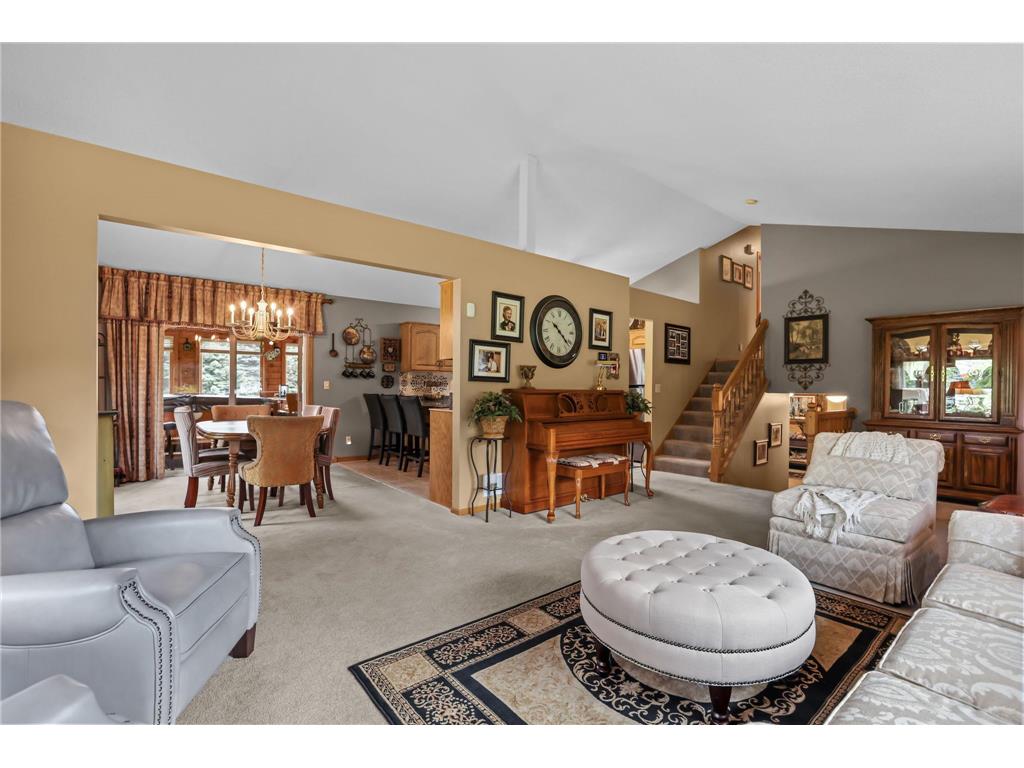 3159 146 Avenue NE Ham Lake MN 55304 7090451 image14